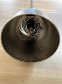 2x Lambert Marina hanglampen