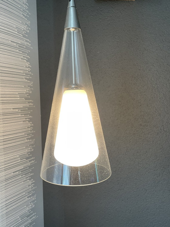 Image 1 of Happy light hanglamp