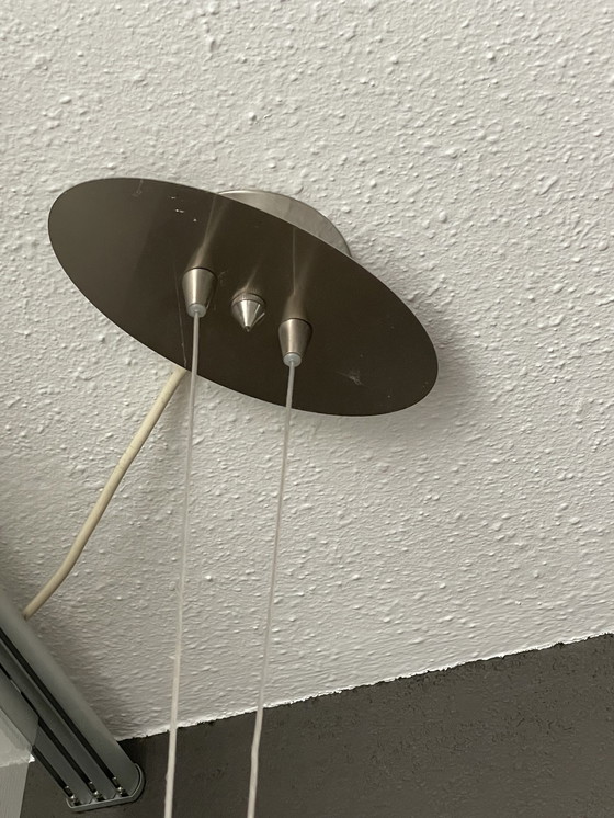 Image 1 of Happy light hanglamp