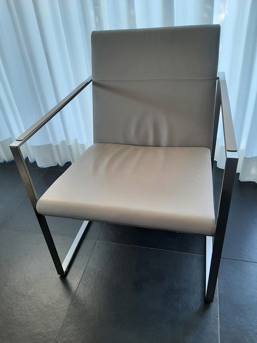 Arco Spine fauteuil