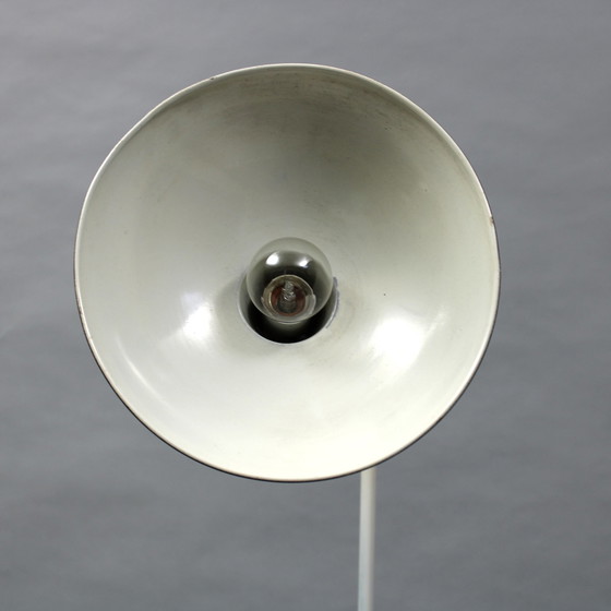 Image 1 of Van Doorn, Culemborg - vloerlamp - Willem van Doorn - Jaren zestig