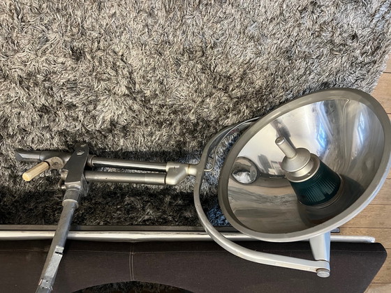 Image 1 of Vintage lamp