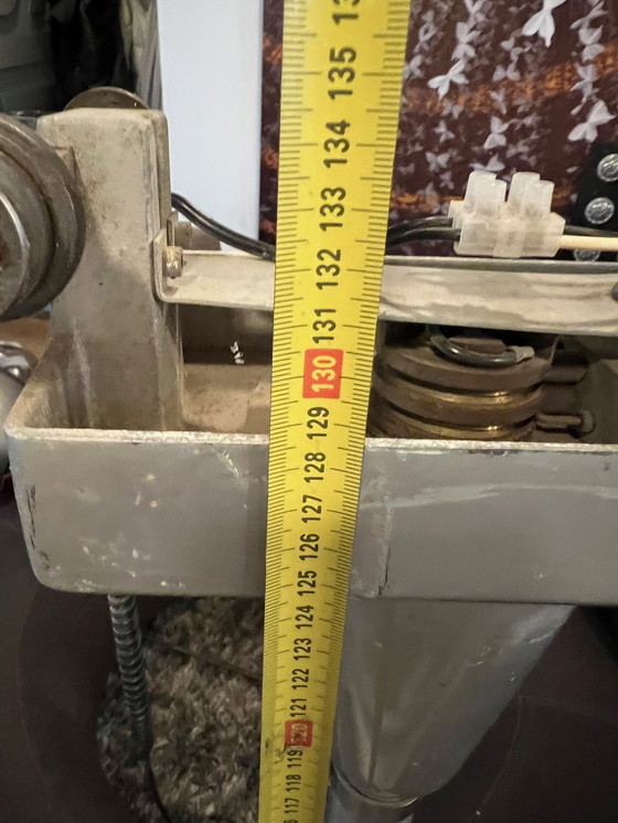 Image 1 of Vintage lamp