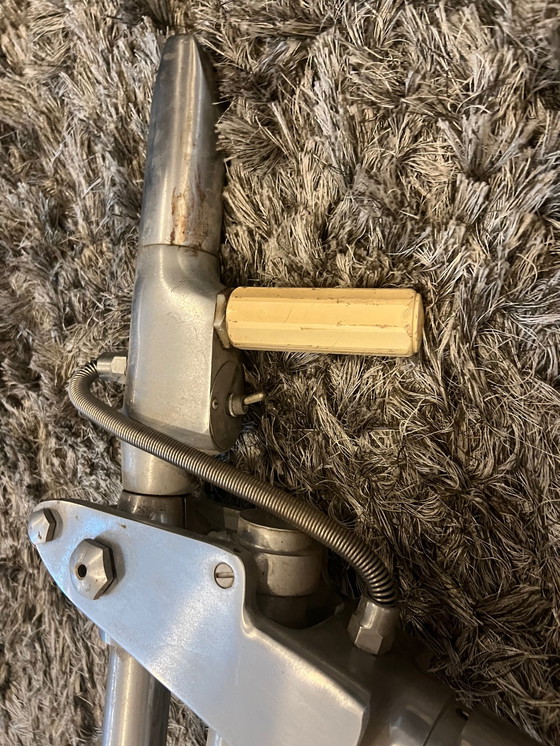 Image 1 of Vintage lamp