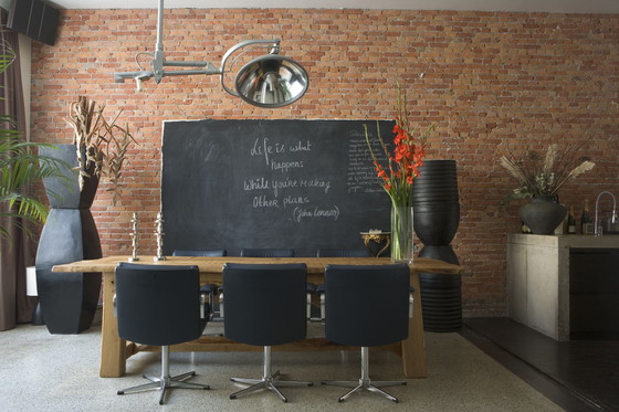 Image 1 of Vintage lamp