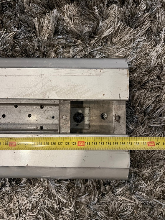 Image 1 of Vintage lamp