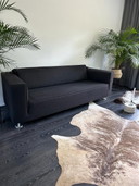 Design on Stock bank