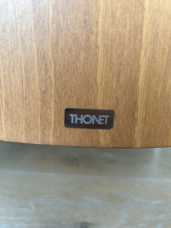 Image 1 of Thonet S3001 Christoph Zschoke