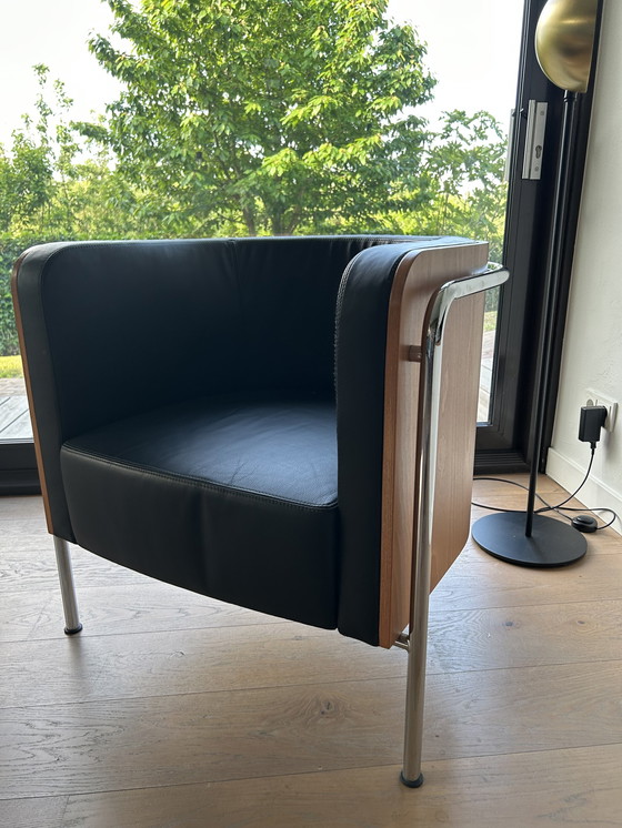 Image 1 of Thonet S3001 Christoph Zschoke