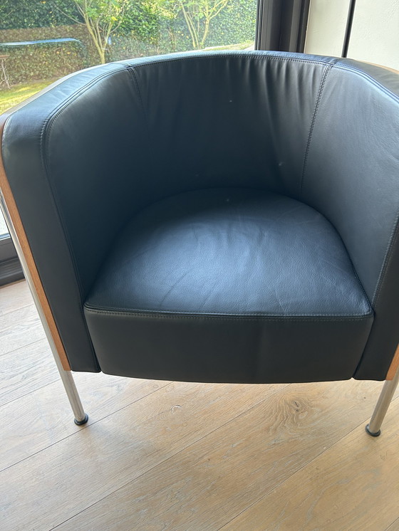 Image 1 of Thonet S3001 Christoph Zschoke