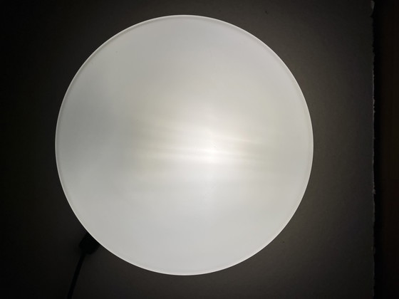 Image 1 of RZB DKN Bauhaus -plafondlamp