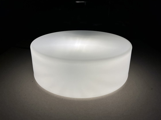 Image 1 of RZB DKN Bauhaus -plafondlamp