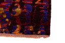 House of Rugs - zijden tapijt