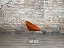 Artifort Little Apollo oranje - fauteuil