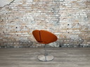 Artifort Little Apollo oranje - fauteuil
