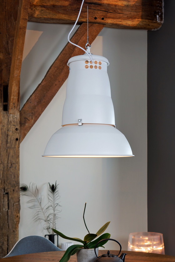 Image 1 of Philips hanglamp