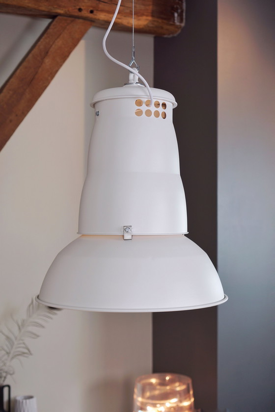 Image 1 of Philips hanglamp