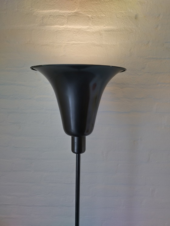 Image 1 of Louis Poulsen Model 4332 Vloerlamp