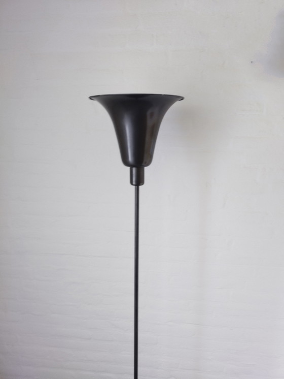 Image 1 of Louis Poulsen Model 4332 Vloerlamp