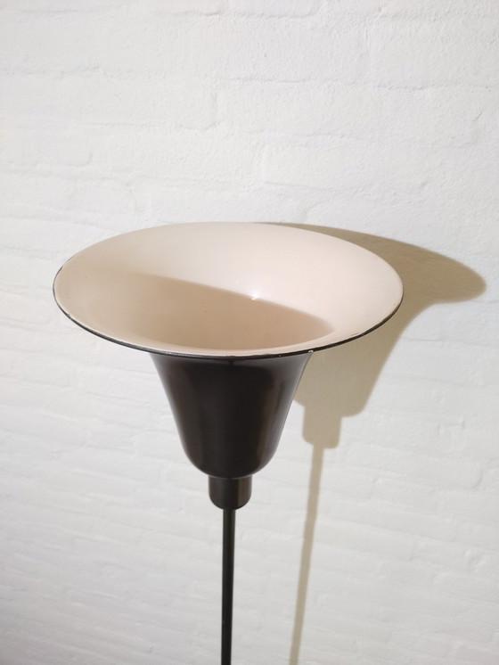 Image 1 of Louis Poulsen Model 4332 Vloerlamp