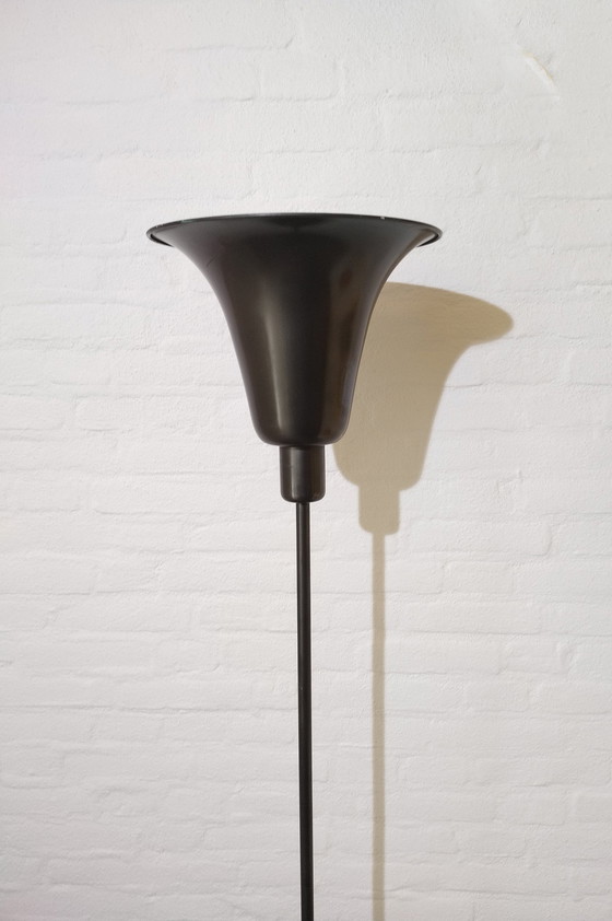 Image 1 of Louis Poulsen Model 4332 Vloerlamp