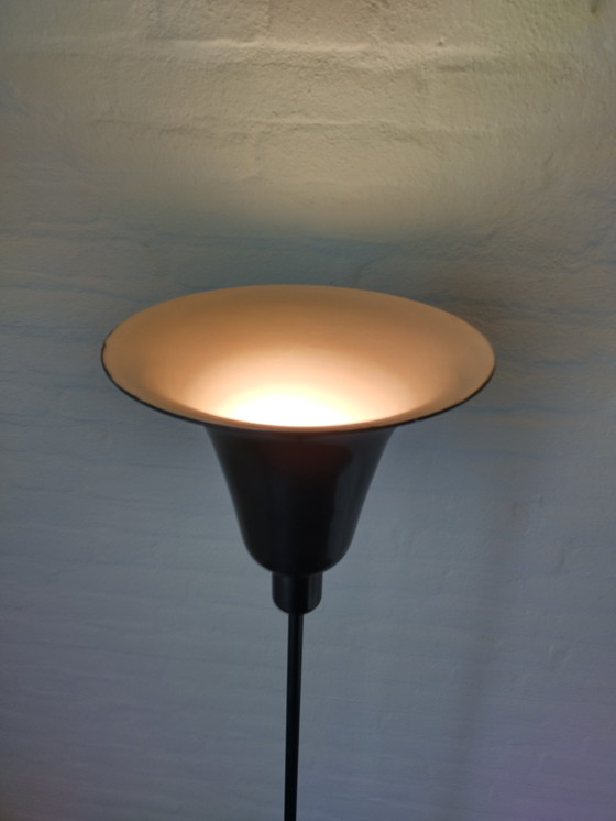 Image 1 of Louis Poulsen Model 4332 Vloerlamp