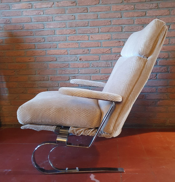 Image 1 of Cor fauteuil