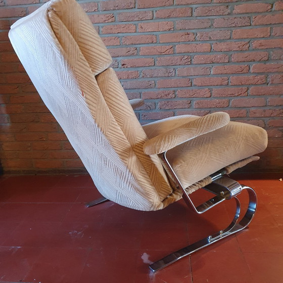 Image 1 of Cor fauteuil