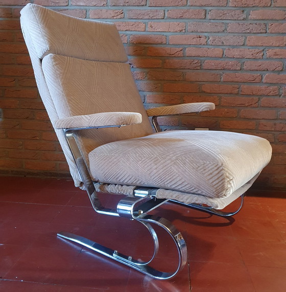 Image 1 of Cor fauteuil