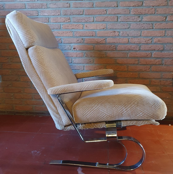 Image 1 of Cor fauteuil