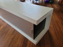 Castelijn D242 dressoir van Wim Wilson
