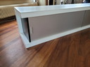 Castelijn D242 dressoir van Wim Wilson