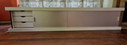 Castelijn D242 dressoir van Wim Wilson
