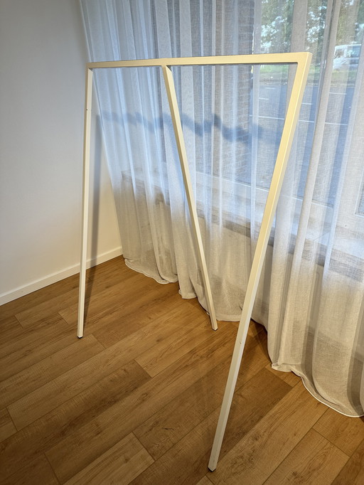 Hay Loop Stand Wardrobe