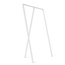 Hay Loop Stand Wardrobe