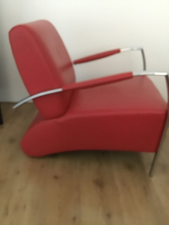 Image 1 of Scherzo fauteuil
