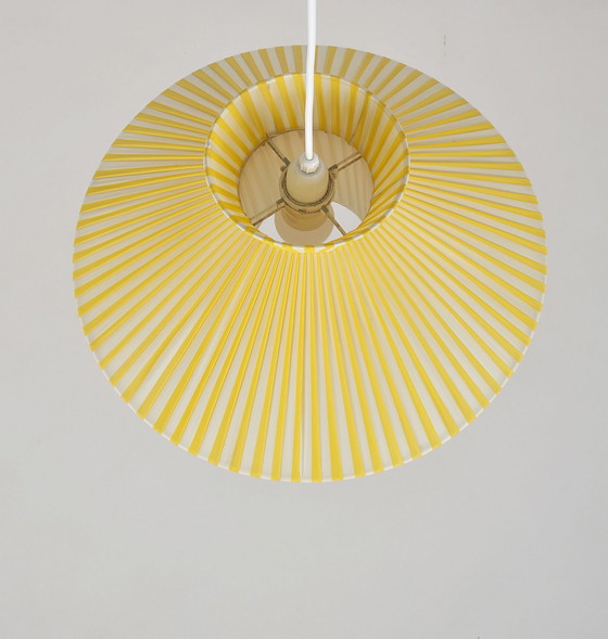 Image 1 of Vintage hanglamp