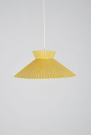 Vintage hanglamp