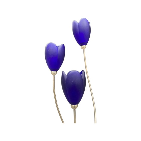 Image 1 of Harco Loor vintage designlamp