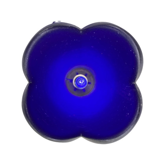 Image 1 of Harco Loor vintage designlamp