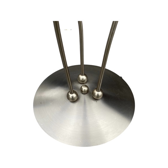 Image 1 of Harco Loor vintage designlamp