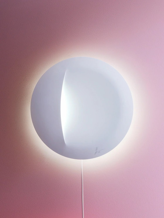 Image 1 of Sabine Marcelis lamp