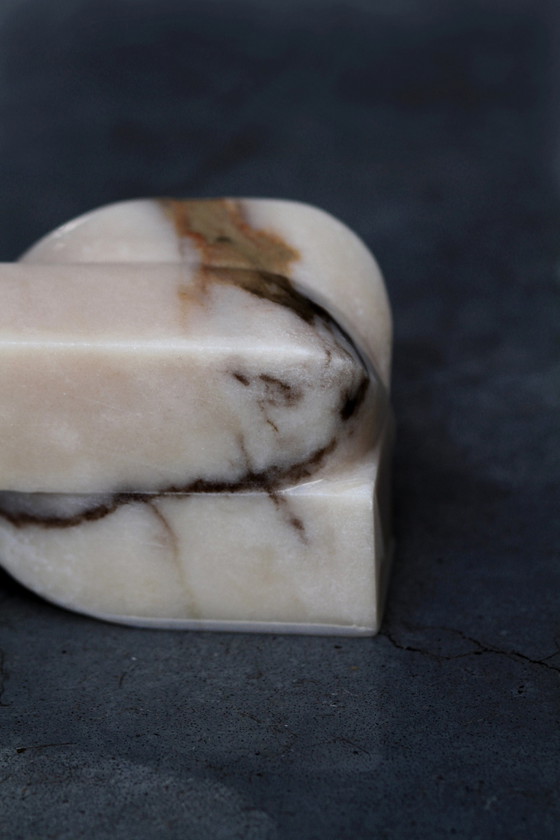 Image 1 of Tasoula Kontzes, abstracte APATHE