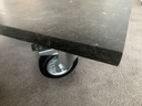 Pilot & Pilot salontafel