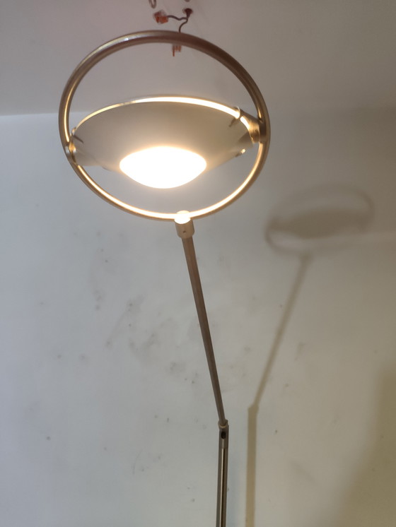 Image 1 of Nobi vloerlamp Fontana Arte