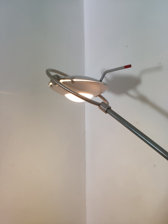 Image 1 of Nobi vloerlamp Fontana Arte