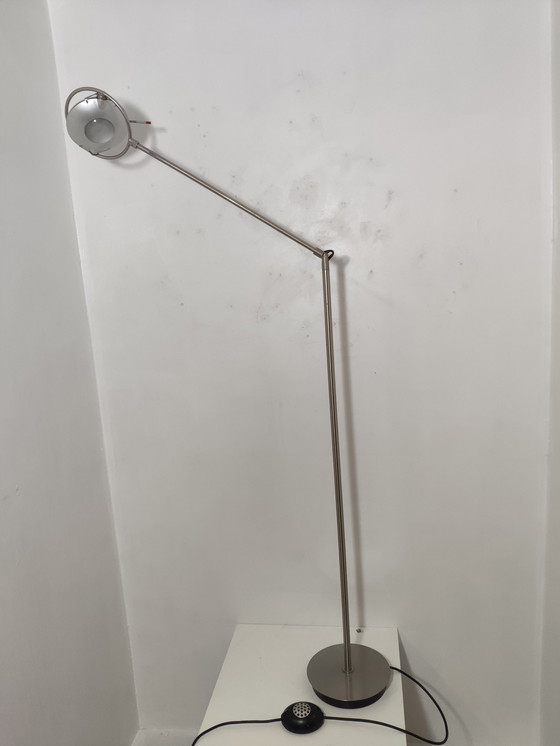 Image 1 of Nobi vloerlamp Fontana Arte