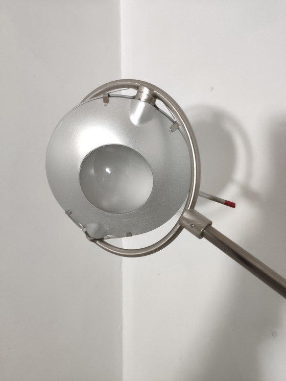 Image 1 of Nobi vloerlamp Fontana Arte