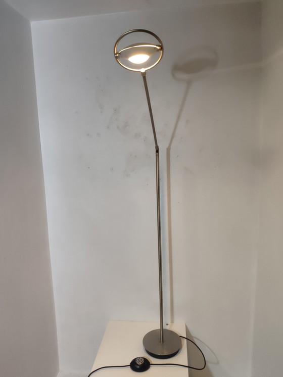 Image 1 of Nobi vloerlamp Fontana Arte