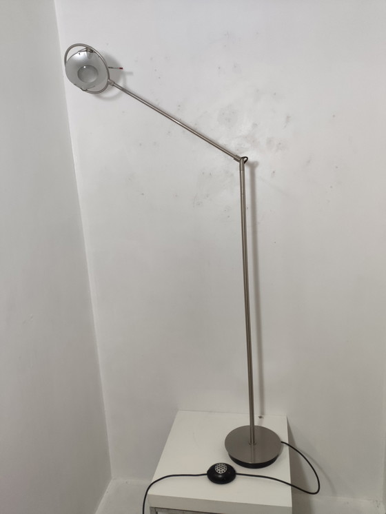 Image 1 of Nobi vloerlamp Fontana Arte